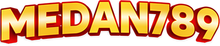 LINK MEDAN789